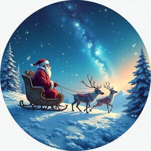 11.81 inches wall clock wide variety of styles and designs analog clock dial